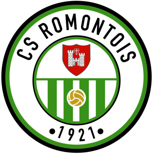 cs-romontois.ch